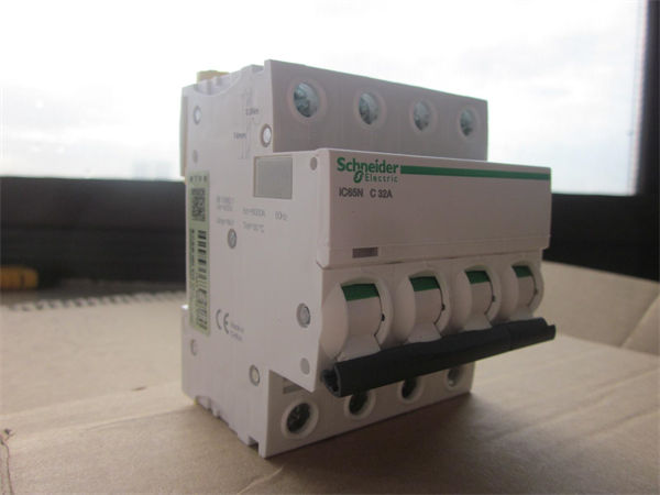 漏电保护器原理是什么?漏电保护器的使用是防止什么?