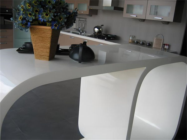 什么是亚克力人造石?亚克力人造石有什么特点?