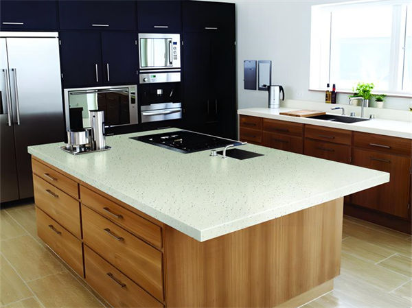 什么是亚克力人造石?亚克力人造石有什么特点?