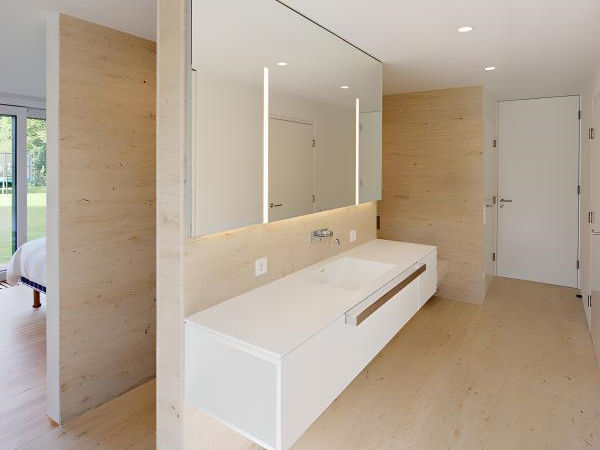 什么是洗手间隔断?洗手间隔断种类有哪些?