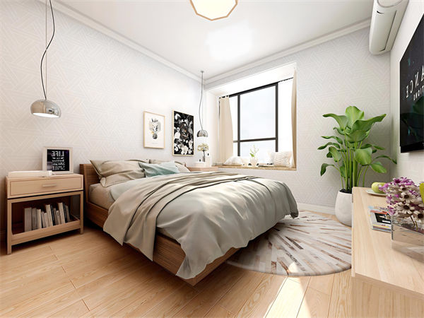 什么是电气石床垫?电气石床垫有什么特点?