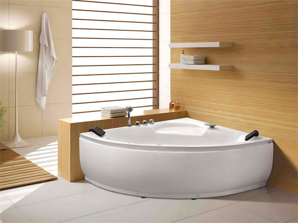 最小的浴缸尺寸有多大?最小的浴缸尺寸是多少?