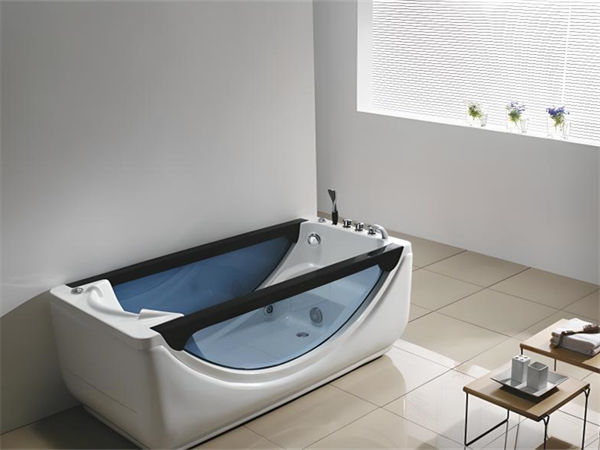 什么是按摩浴缸?按摩浴缸尺寸是多少?