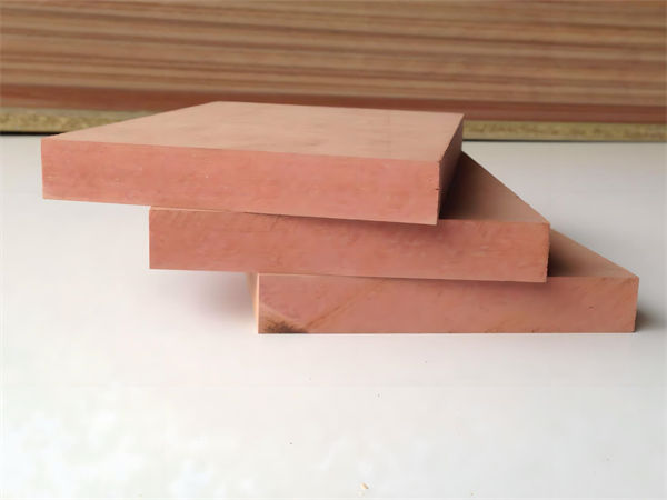 什么是密度板?密度板价格是多少?