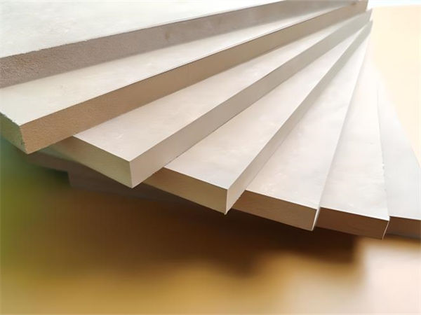 什么是密度板?密度板价格是多少?