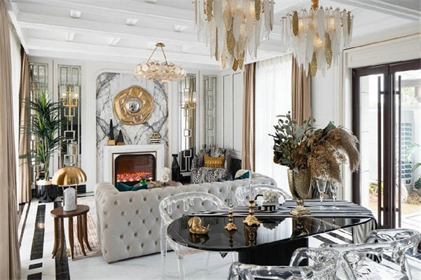 什么是装修污染?如何检测装修污染?