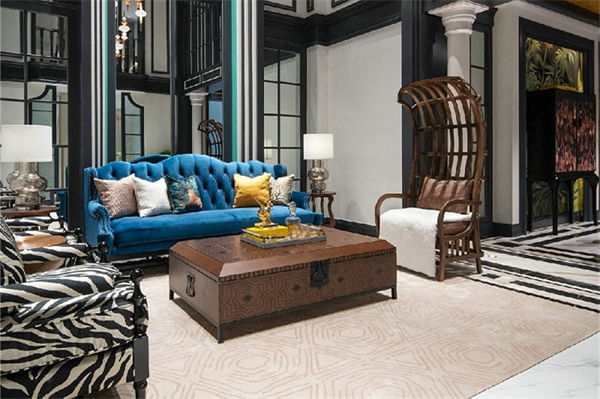 什么是装修污染?如何检测装修污染?