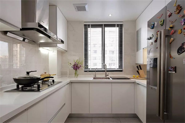 什么是发泡胶?发泡胶的作用有哪些?