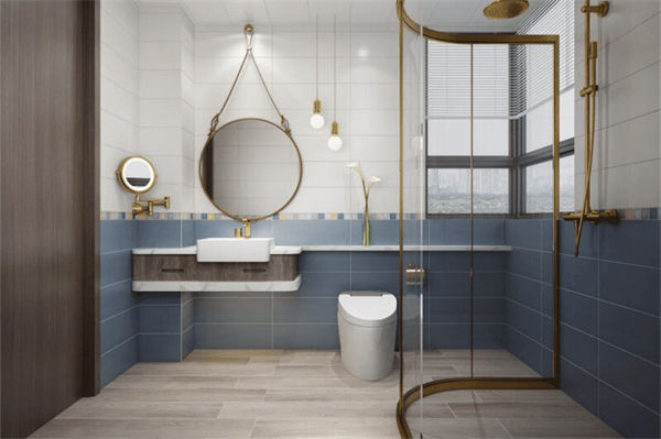 电热水器价格是多少?电热水器价格多少合适?