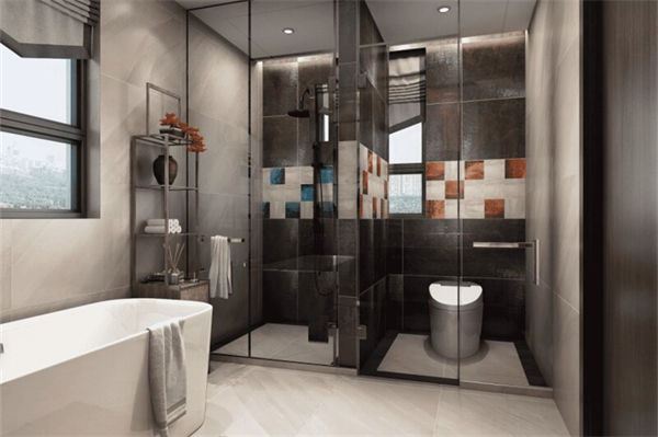 电热水器价格是多少?电热水器价格多少合适?