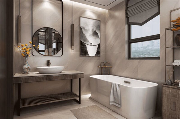 电热水器价格是多少?电热水器价格多少合适?