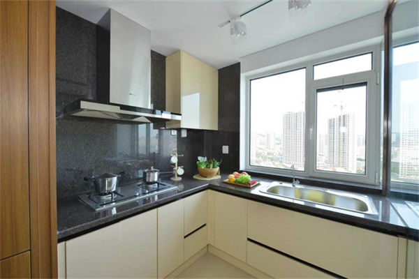 不锈钢锅烧黑了怎么办?不锈钢锅烧黑了怎么处理?