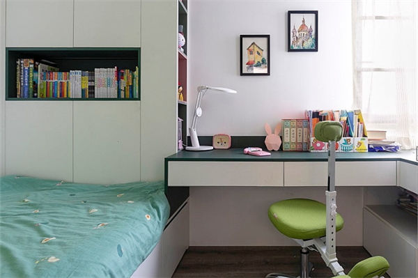 新房搬家注意事项有哪些?新房搬家注意事项是什么?