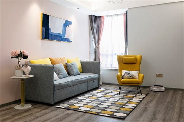 甲醛的来源有哪些?室内甲醛的来源是什么?