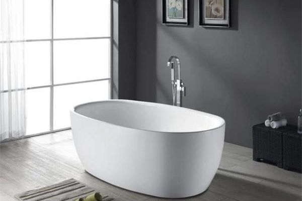 最小的浴缸尺寸是多少?最小的浴缸尺寸规格是什么?