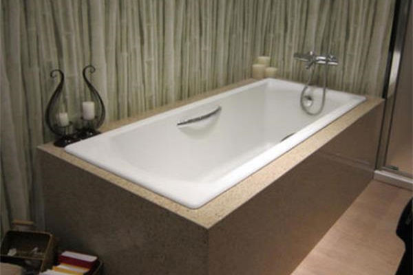 最小的浴缸尺寸是多少?最小的浴缸尺寸规格是什么?