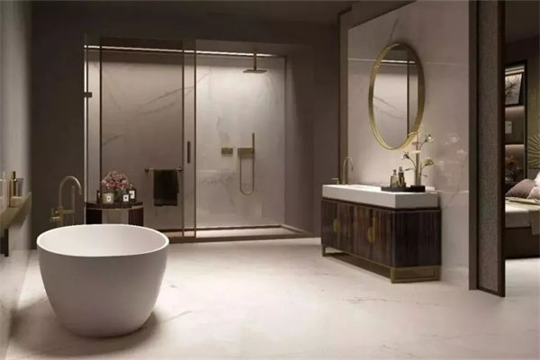 最小的浴缸尺寸是多少?最小的浴缸尺寸规格是什么?