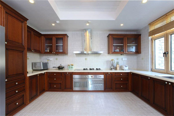 微波炉原理是什么?微波炉价格是多少?