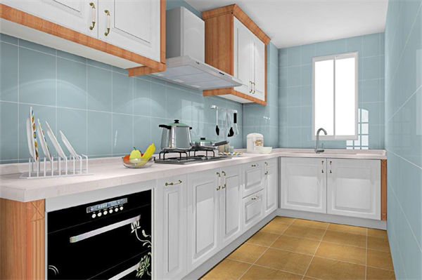 微波炉原理是什么?微波炉价格是多少?