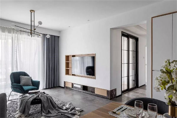 买房首付一般是多少?买房首付影响因素有哪些?