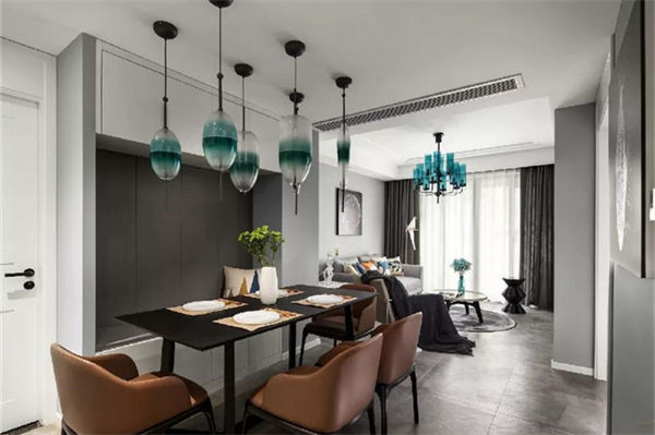 什么是夹胶玻璃?夹胶玻璃的特点有哪些?