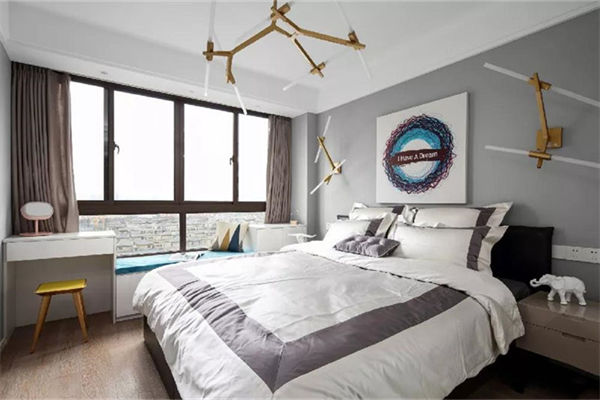 什么是夹胶玻璃?夹胶玻璃的特点有哪些?