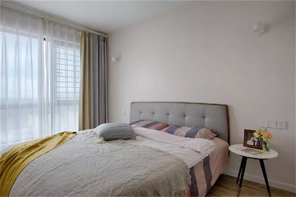 电热毯有辐射吗?电热毯对人体健康有害吗?