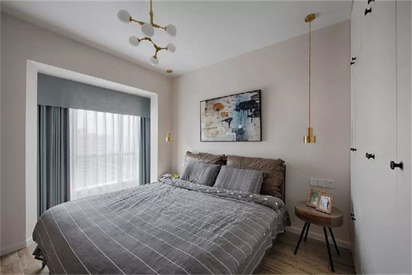 电热毯有辐射吗?电热毯对人体健康有害吗?