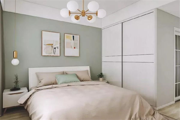 电热毯有辐射吗?电热毯对人体健康有害吗?