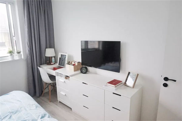 未来房价走势如何?未来房价走势能预测吗?