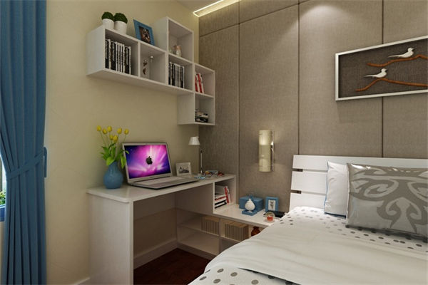 被子尺寸是多少?被子尺寸多少合适?