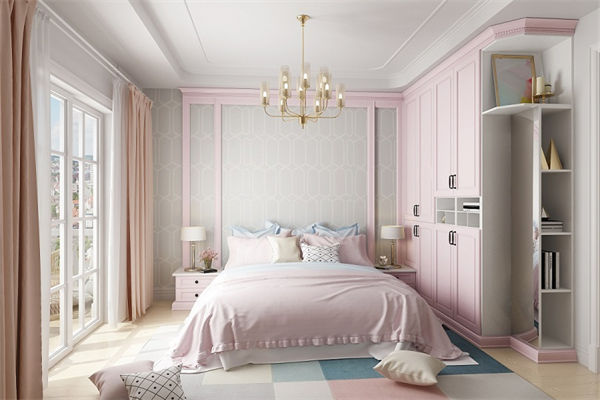 被子尺寸是多少?被子尺寸多少合适?