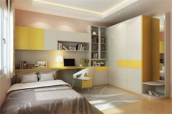 被子尺寸是多少?被子尺寸多少合适?