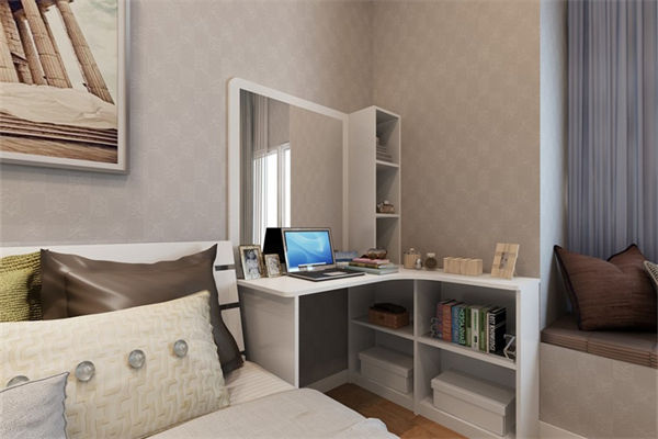 被子尺寸是多少?被子尺寸多少合适?