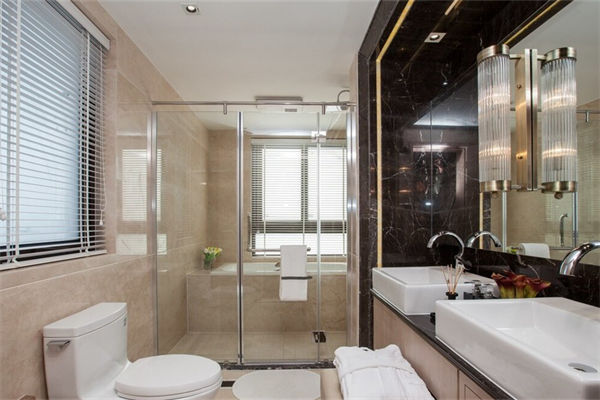 坐便器堵了怎么办?坐便器堵了怎么解决?