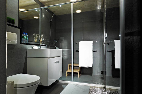 坐便器堵了怎么办?坐便器堵了怎么解决?