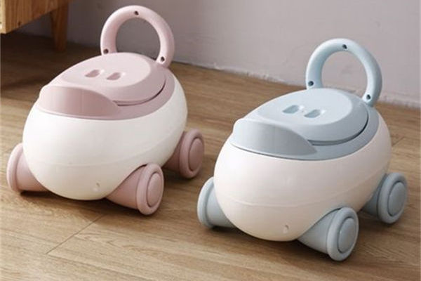 什么是儿童座便器?儿童座便器的特点!