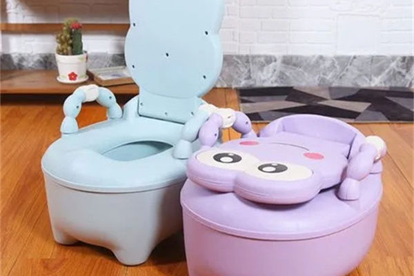 什么是儿童座便器?儿童座便器的特点!