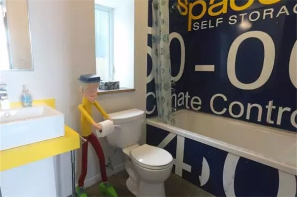 座便器安装步骤有哪些?座便器安装要注意什么?