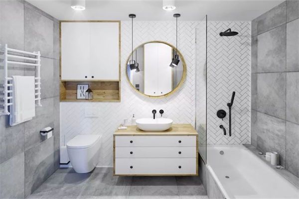 什么是智能座便器?智能座便器的优点！