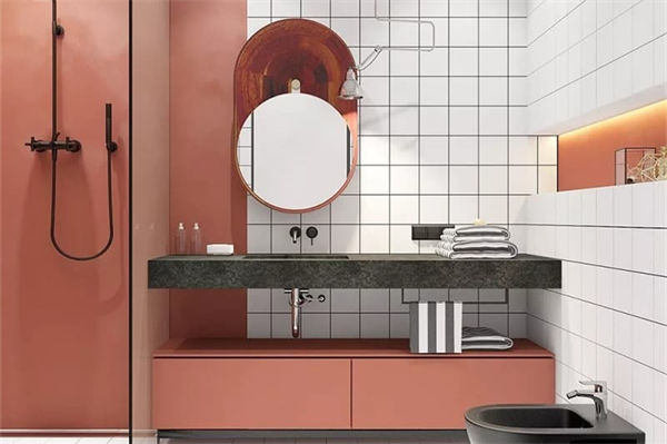 什么是智能座便器?智能座便器的优点！