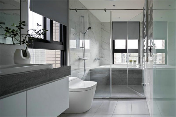 座便器尺寸是多少?座便器尺寸多少合适?