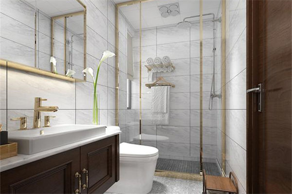 座便器尺寸是多少?座便器尺寸多少合适?