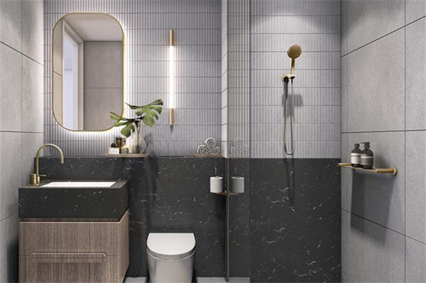 座便器尺寸是多少?座便器尺寸多少合适?