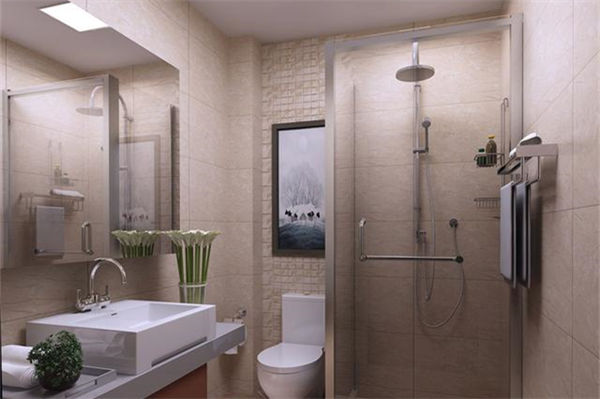 座便器尺寸是多少?座便器尺寸多少合适?