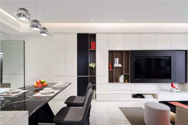 机顶盒没信号怎么办?机顶盒没信号怎么解决?