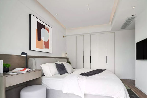 机顶盒没信号怎么办?机顶盒没信号怎么解决?