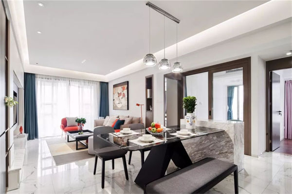 住房公积金缴纳比例是多少？