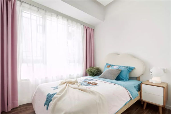 什么是玻璃纤维布?玻璃纤维布的种类！