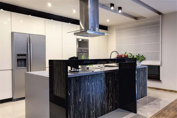 冰箱冷冻室温度是多少?冰箱冷冻室温度几度合适?